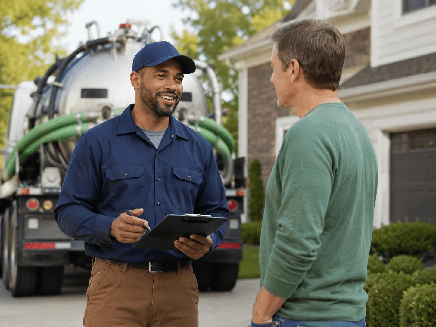 Mosquito Control Foster, OK FAQs